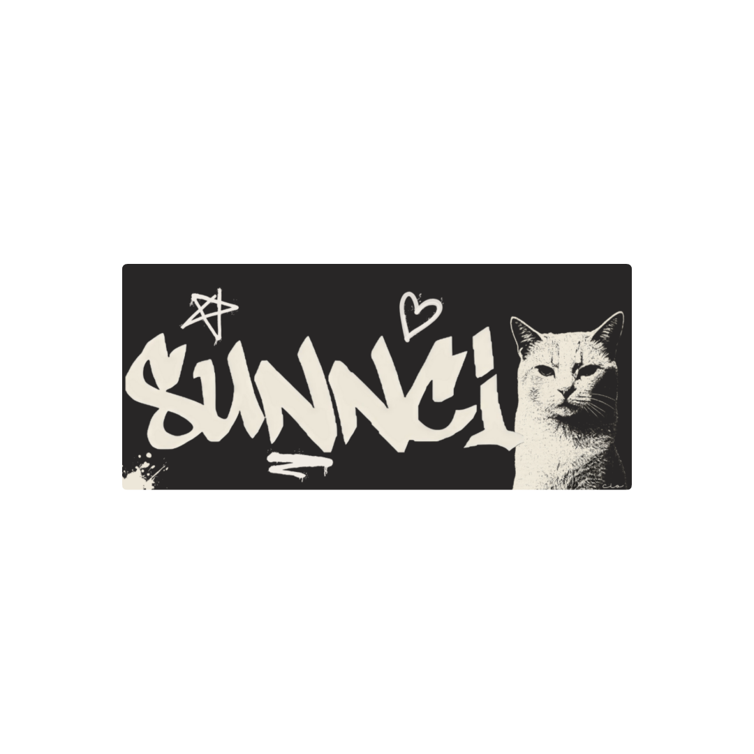 Sunnci & Cio