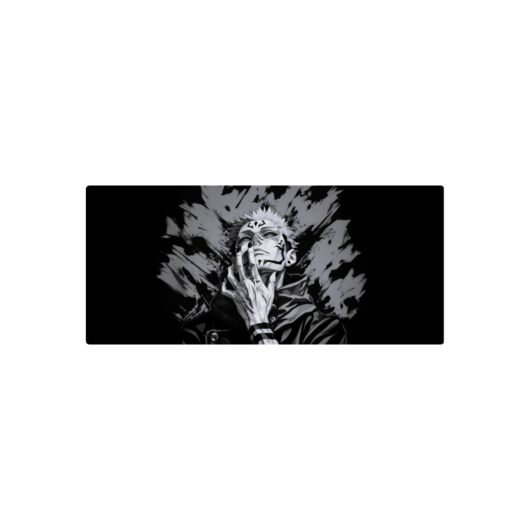 Sukuna2