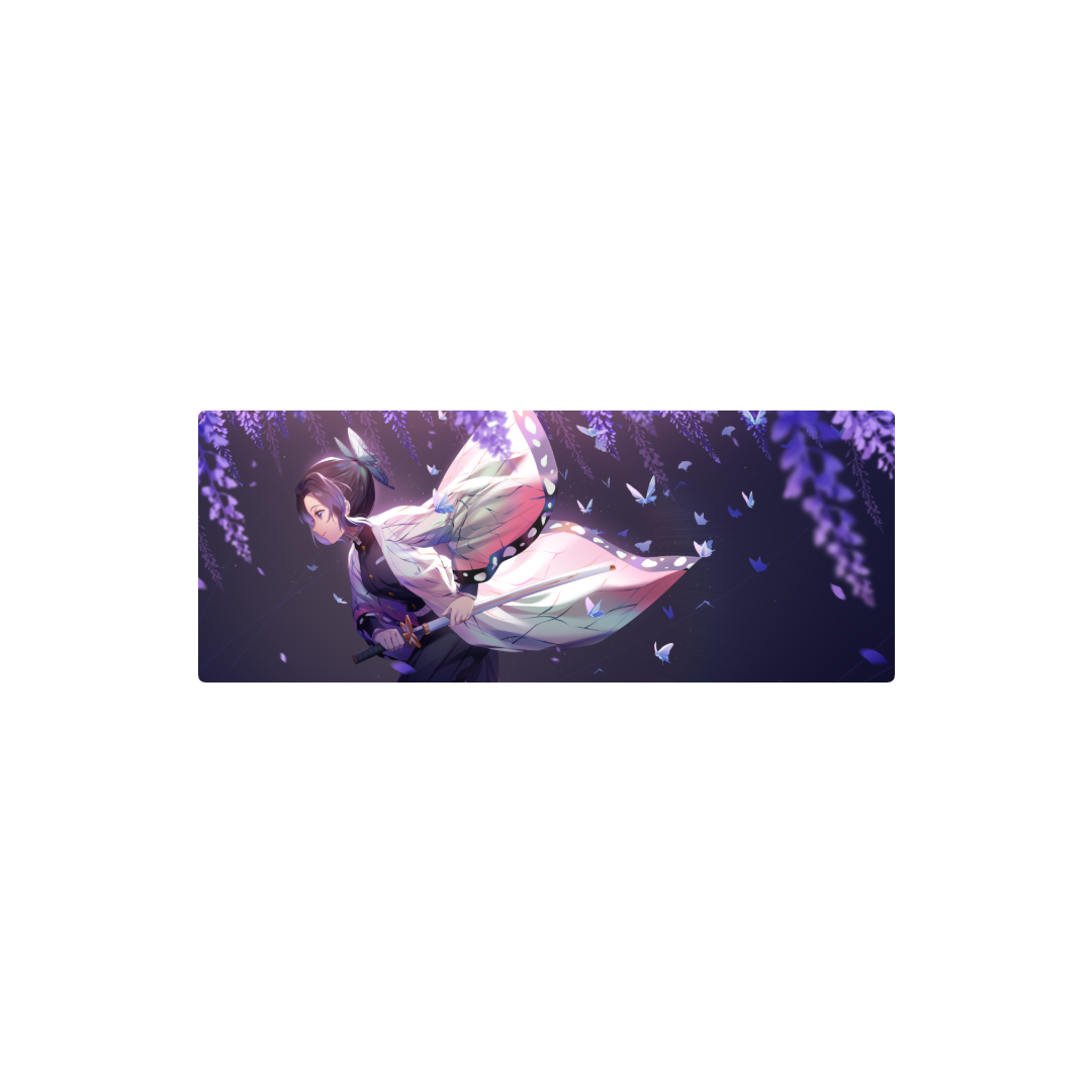 Shinobu