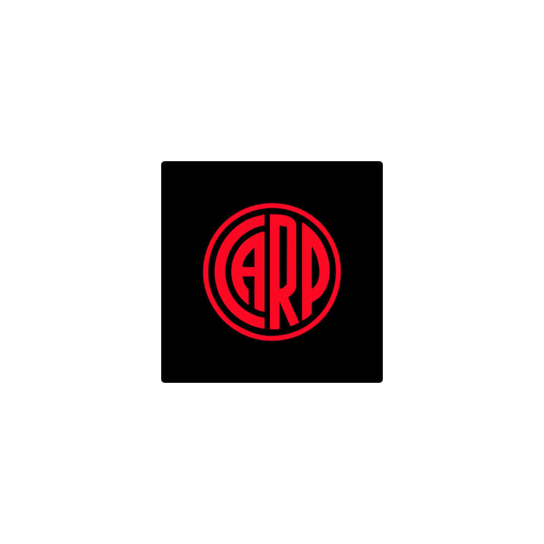 CARP
