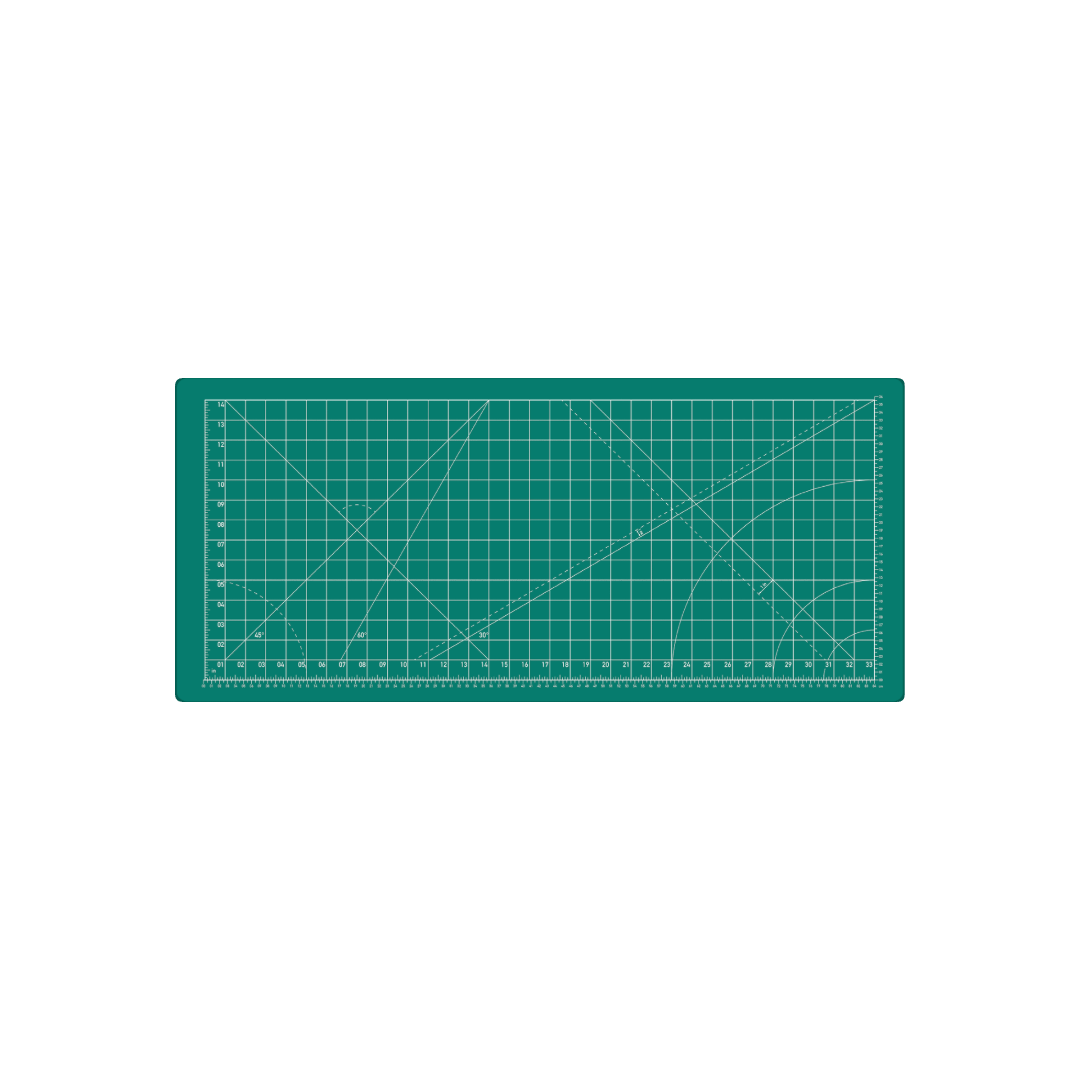 cuting mat