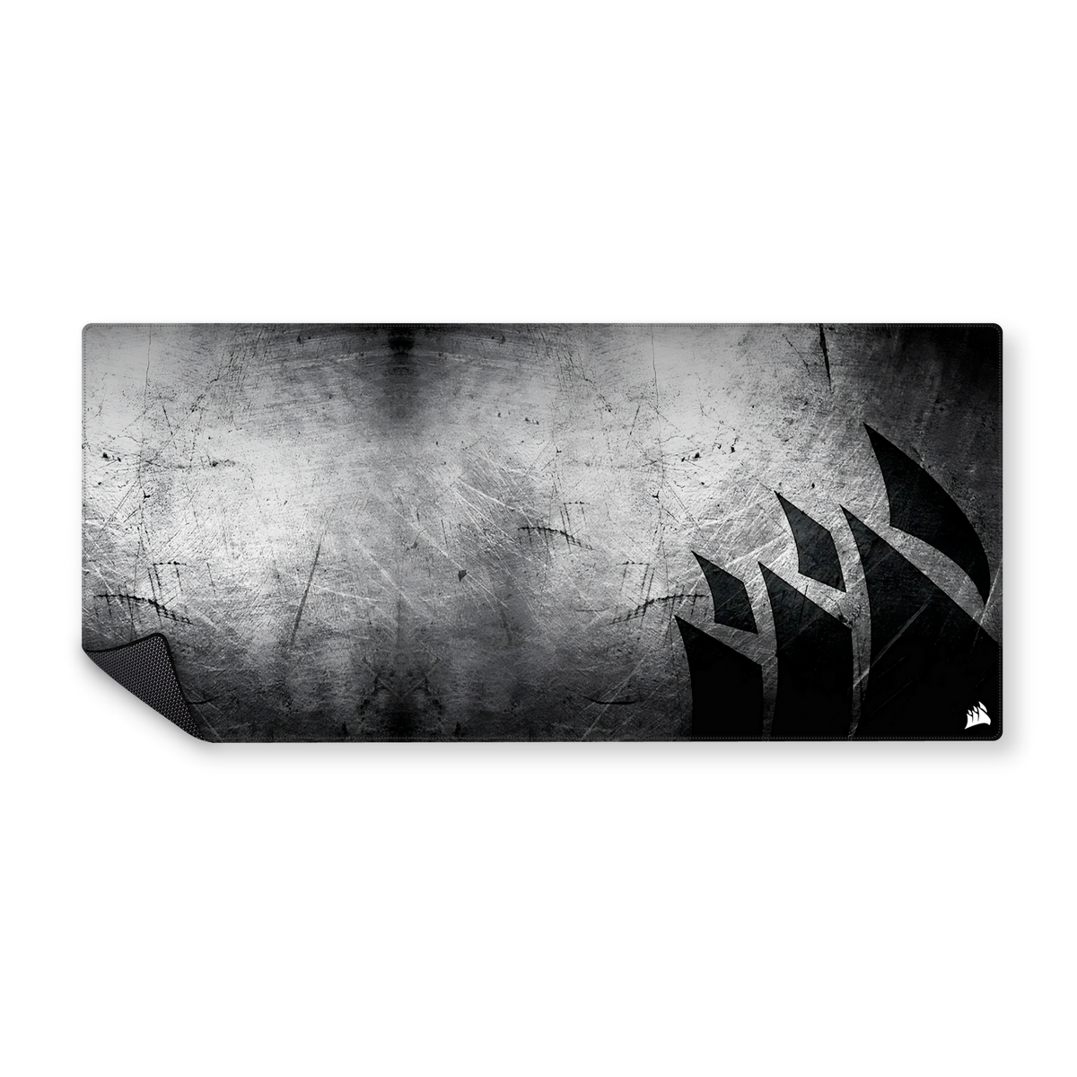 Mousepad Cors 90x40 PRO | Custom