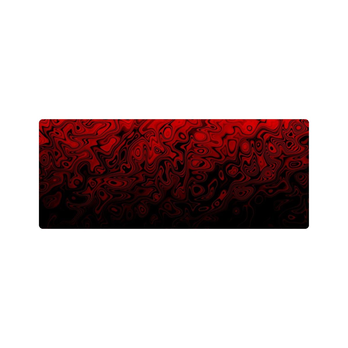 Mousepad duketo 100x40 Classic | Custom