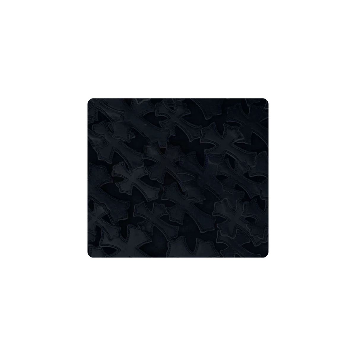 Mousepad fernandez 45x40 PRO | Custom