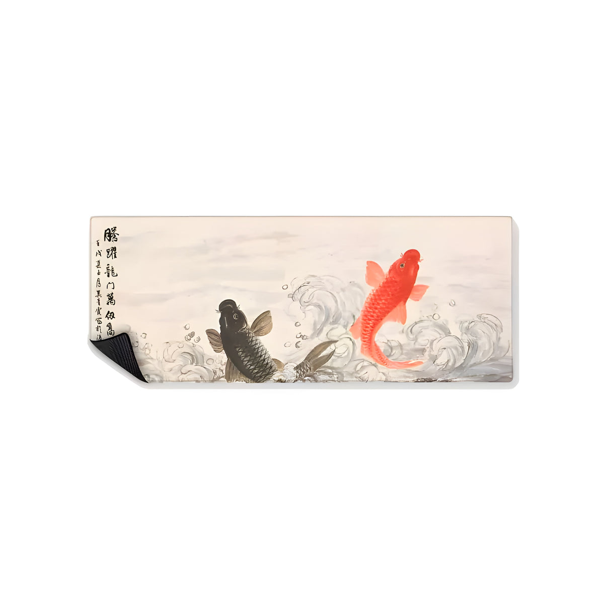 Mousepad Koi | NOTMID