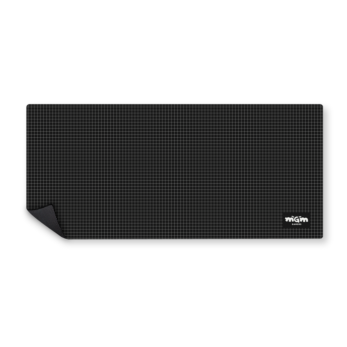 Mousepad Grid PRO | NOTMID