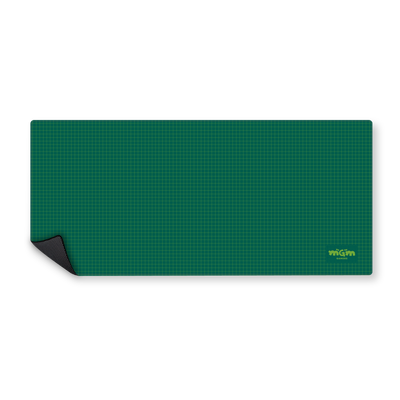 Mousepad Grid PRO | NOTMID