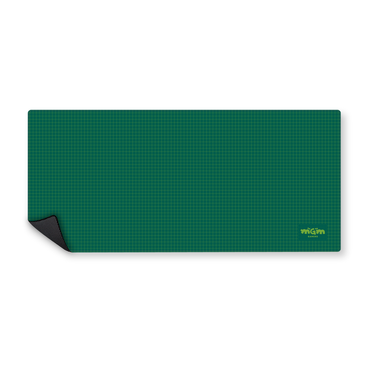 Mousepad Grid PRO | NOTMID
