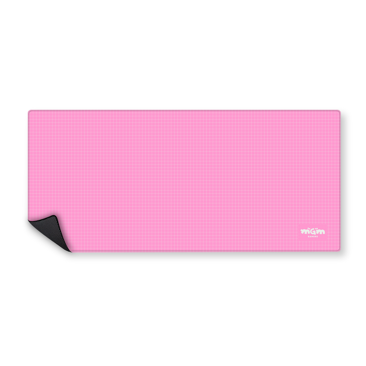 Mousepad Grid PRO | NOTMID