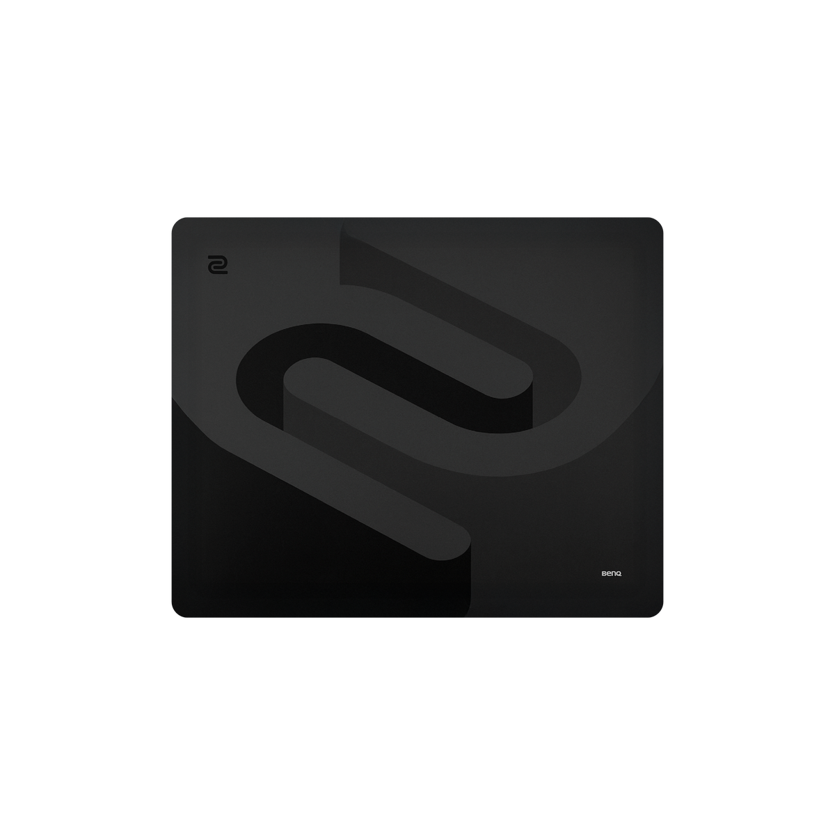 Mousepad Benq 55x45 PRO | Custom