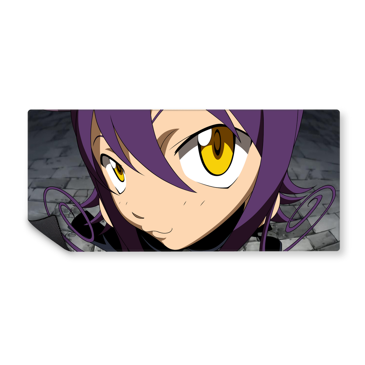 Mousepad Blair soul eater 90x40 PRO | Custom