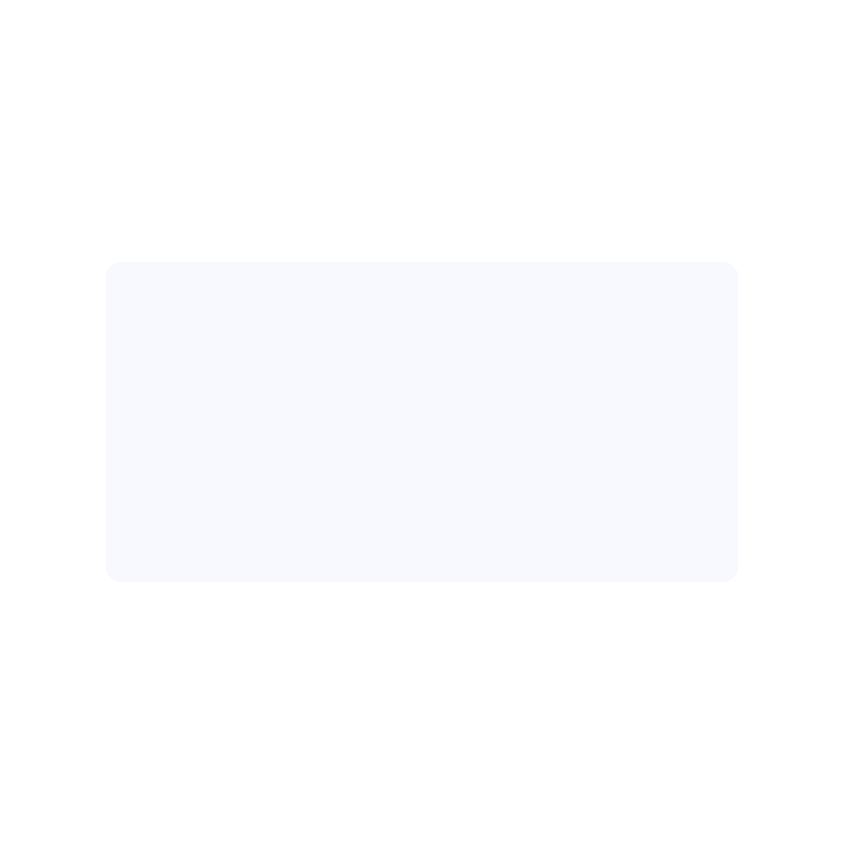 Mousepad Full white 90x45 PRO | Custom