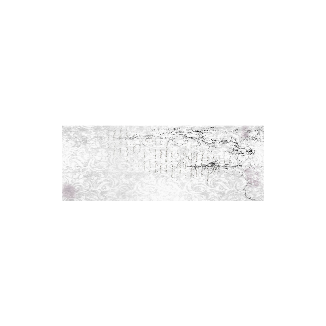 Athyna 2