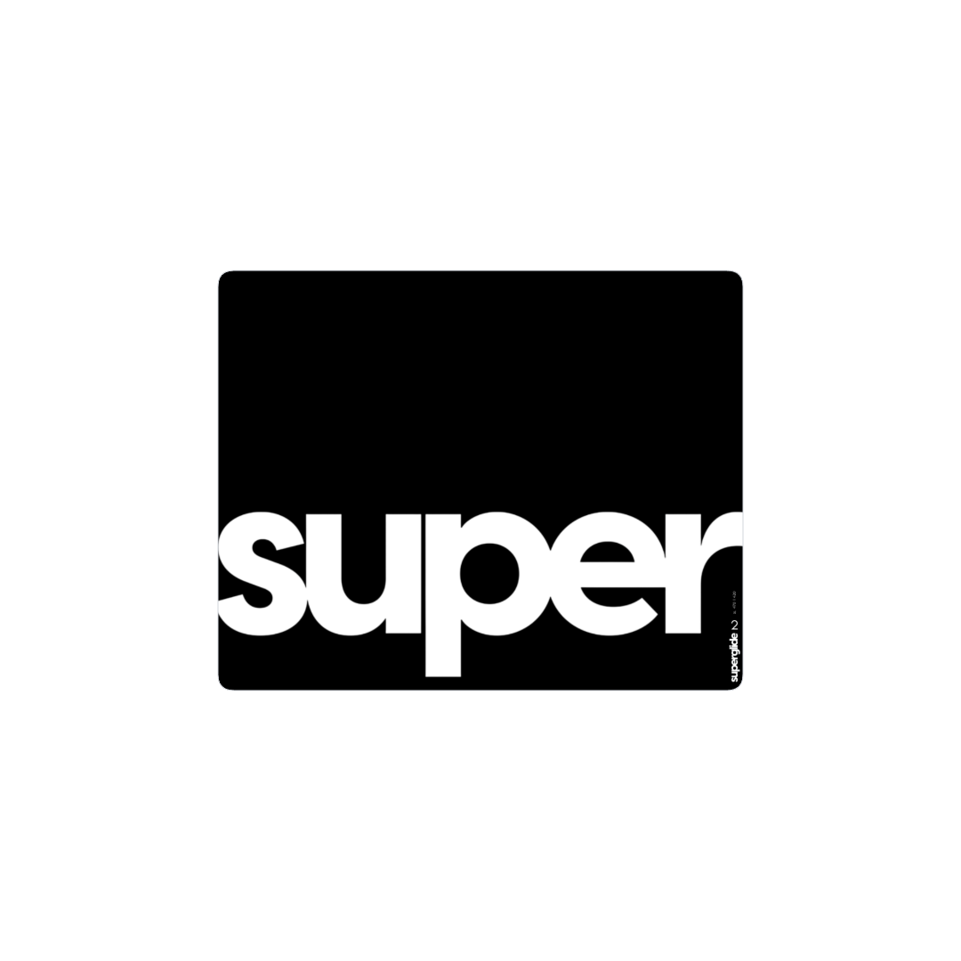 SuperNegro