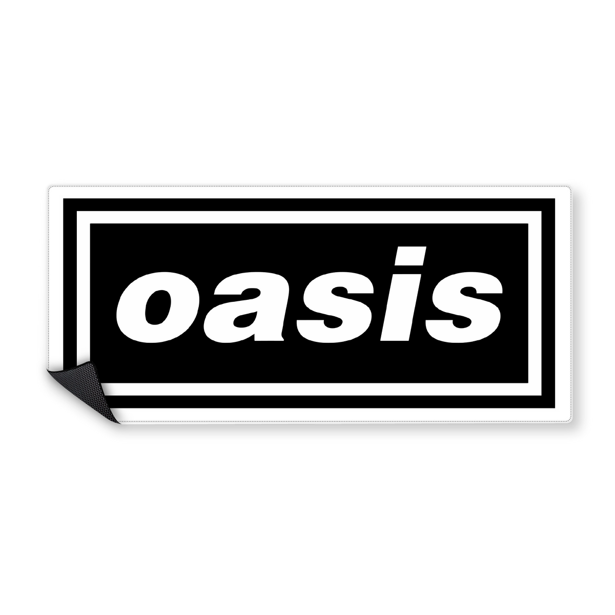 Mousepad oasis 90x40 PRO | Custom