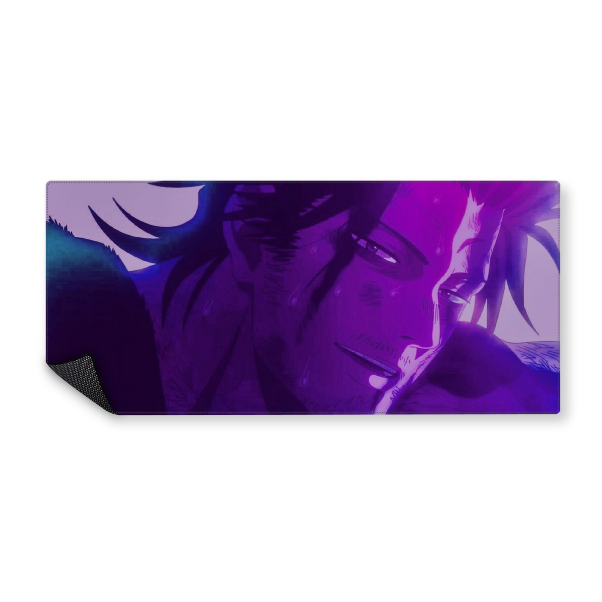 Mousepad yami sukehiro 90x40 Classic | Custom